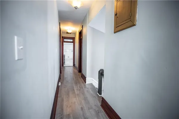 $450,000 | 11299 Wren Drive, Irwin, PA 15642