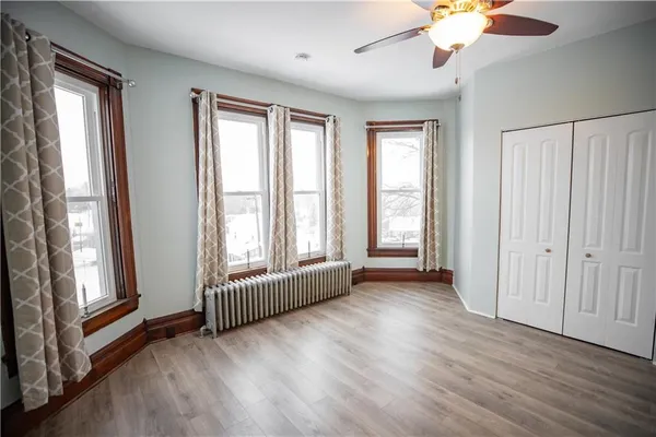 $450,000 | 11299 Wren Drive, Irwin, PA 15642