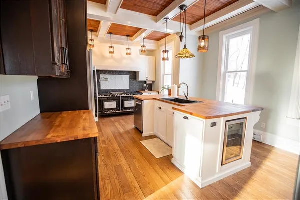 $450,000 | 11299 Wren Drive, Irwin, PA 15642