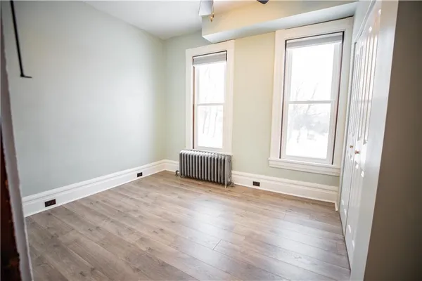 $450,000 | 11299 Wren Drive, Irwin, PA 15642