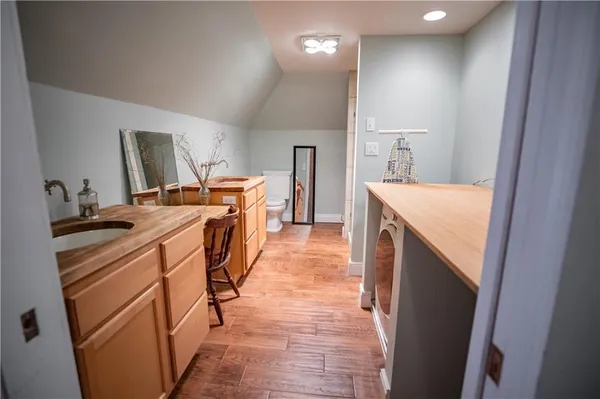 $450,000 | 11299 Wren Drive, Irwin, PA 15642