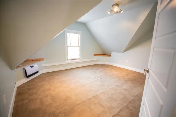 $450,000 | 11299 Wren Drive, Irwin, PA 15642