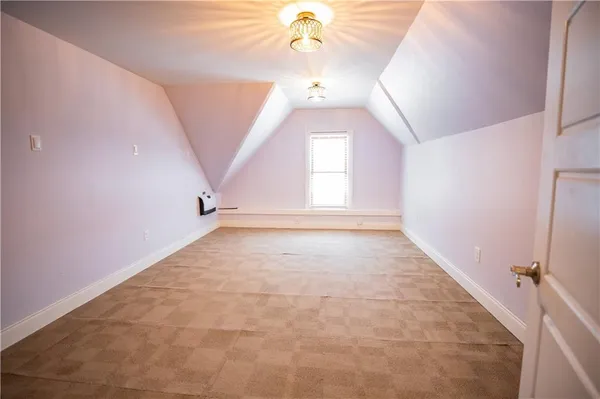 $450,000 | 11299 Wren Drive, Irwin, PA 15642