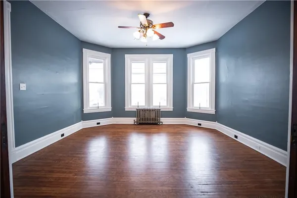 $450,000 | 11299 Wren Drive, Irwin, PA 15642