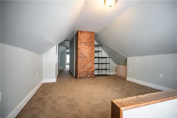 $450,000 | 11299 Wren Drive, Irwin, PA 15642