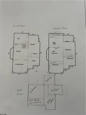 $450,000 | 11299 Wren Drive, Irwin, PA 15642