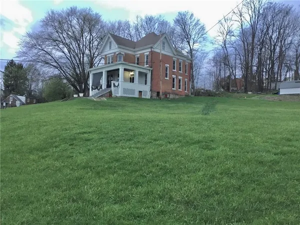$450,000 | 11299 Wren Drive, Irwin, PA 15642