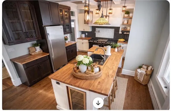 $450,000 | 11299 Wren Drive, Irwin, PA 15642