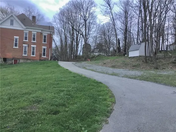 $450,000 | 11299 Wren Drive, Irwin, PA 15642