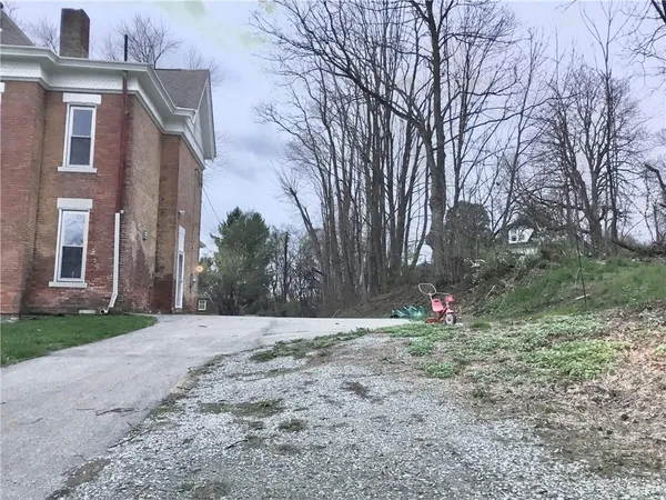 $450,000 | 11299 Wren Drive, Irwin, PA 15642