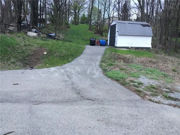 $450,000 | 11299 Wren Drive, Irwin, PA 15642