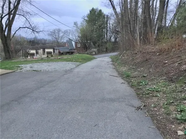 $450,000 | 11299 Wren Drive, Irwin, PA 15642