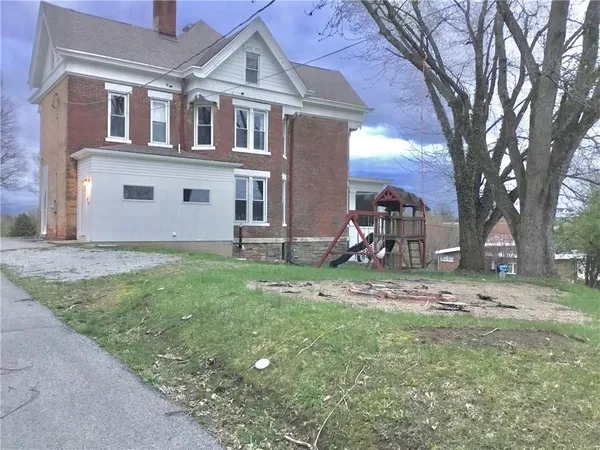 $450,000 | 11299 Wren Drive, Irwin, PA 15642