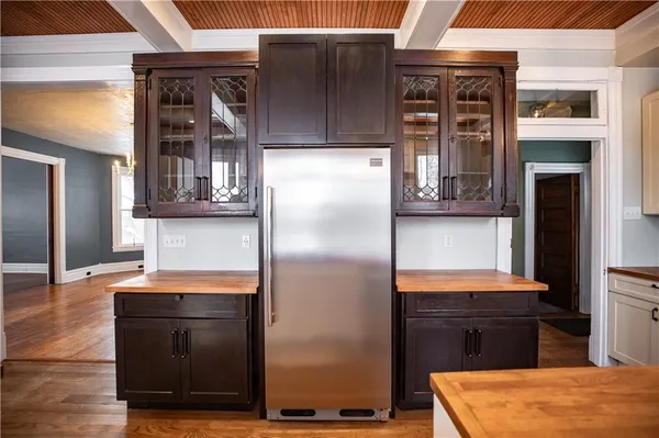 $450,000 | 11299 Wren Drive, Irwin, PA 15642