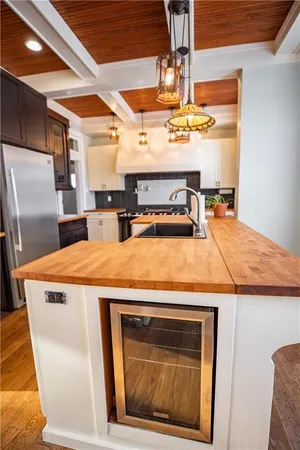 $450,000 | 11299 Wren Drive, Irwin, PA 15642