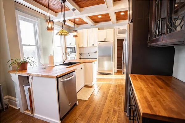 $450,000 | 11299 Wren Drive, Irwin, PA 15642