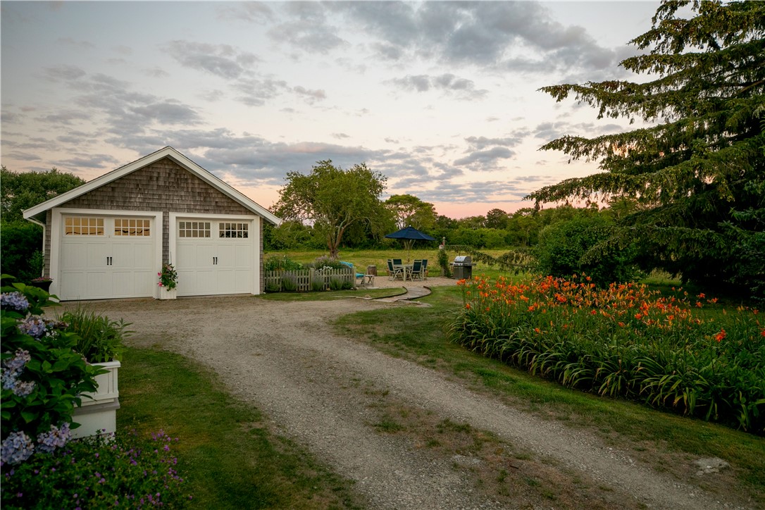 210 West Main Road Little Compton, RI 02837 - Photo 11 of 50