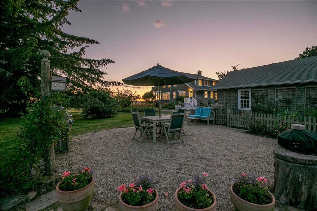 210 West Main Road Little Compton, RI 02837 - Photo 12 of 50