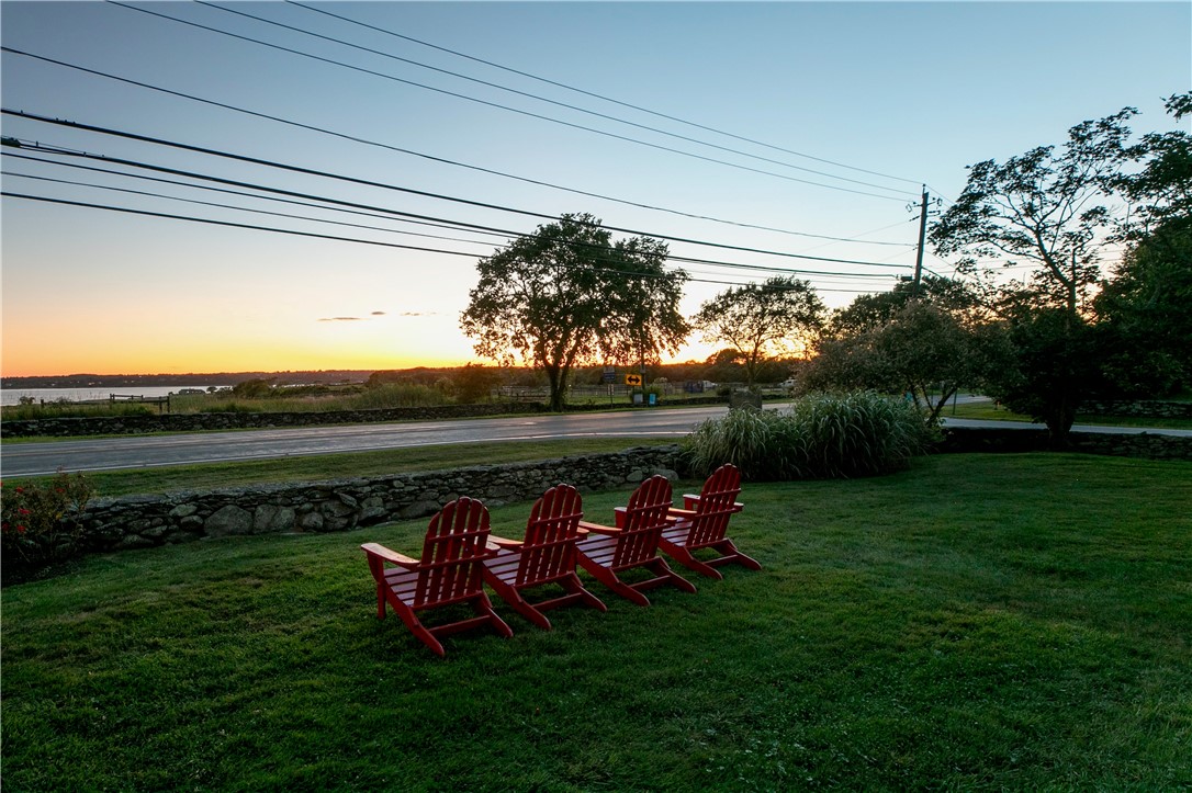 210 West Main Road Little Compton, RI 02837 - Photo 13 of 50