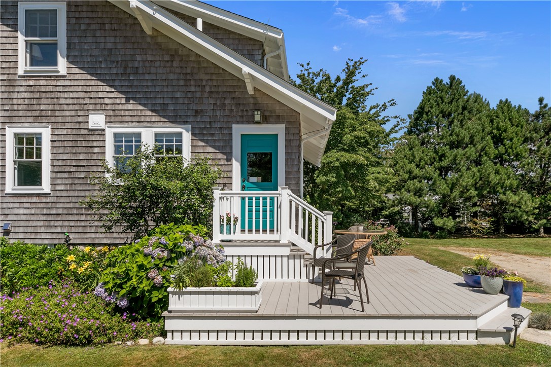 210 West Main Road Little Compton, RI 02837 - Photo 14 of 50