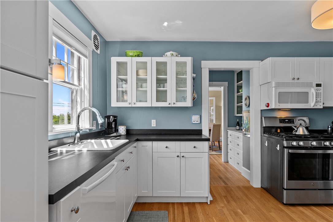 210 West Main Road Little Compton, RI 02837 - Photo 19 of 50