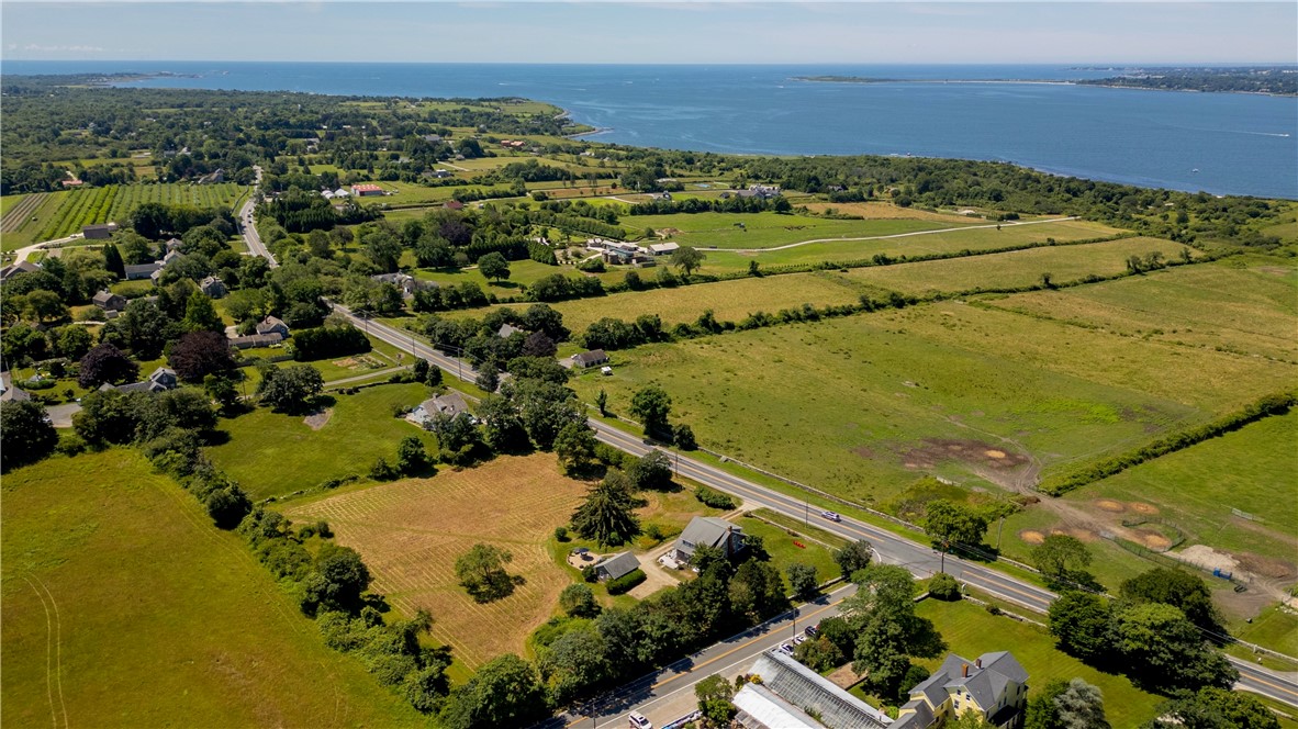 210 West Main Road Little Compton, RI 02837 - Photo 2 of 50