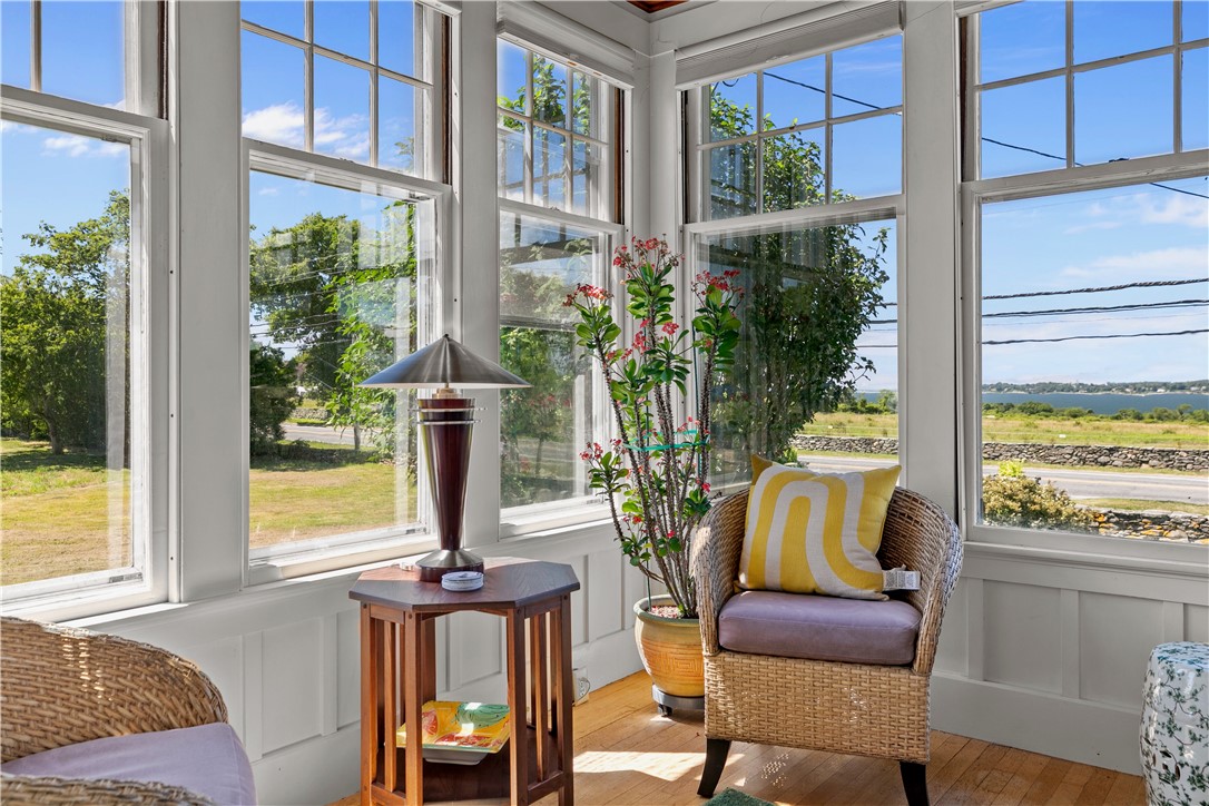 210 West Main Road Little Compton, RI 02837 - Photo 21 of 50