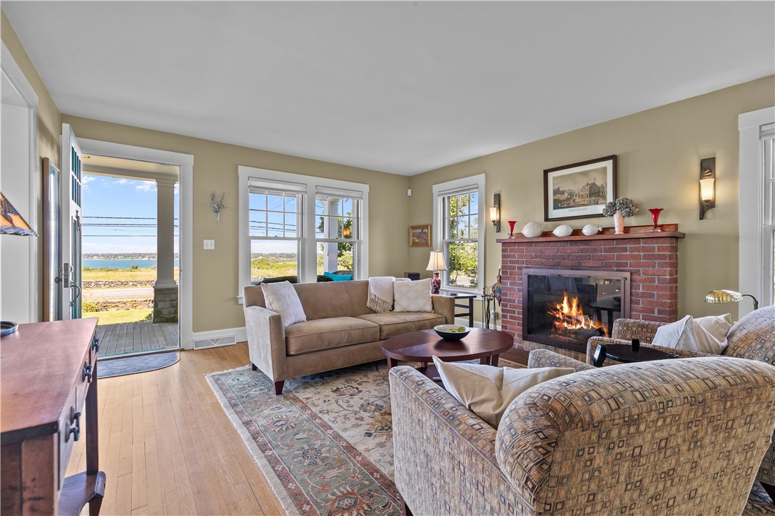 210 West Main Road Little Compton, RI 02837 - Photo 26 of 50
