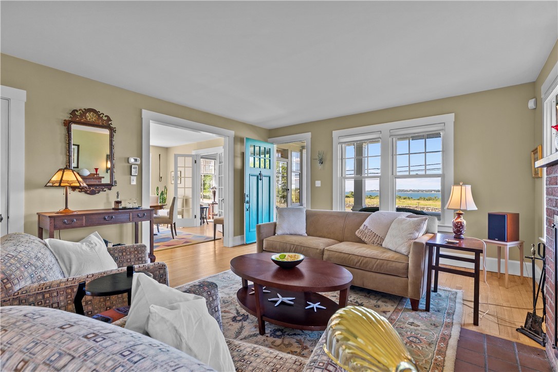 210 West Main Road Little Compton, RI 02837 - Photo 27 of 50