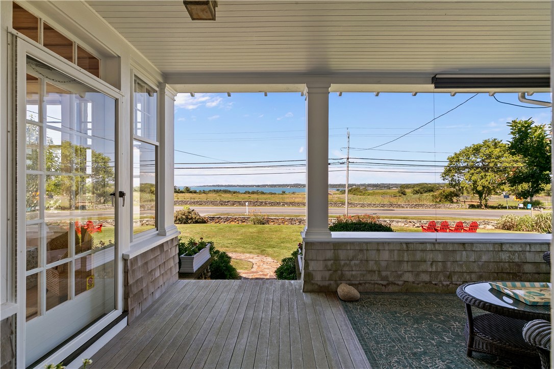 210 West Main Road Little Compton, RI 02837 - Photo 28 of 50
