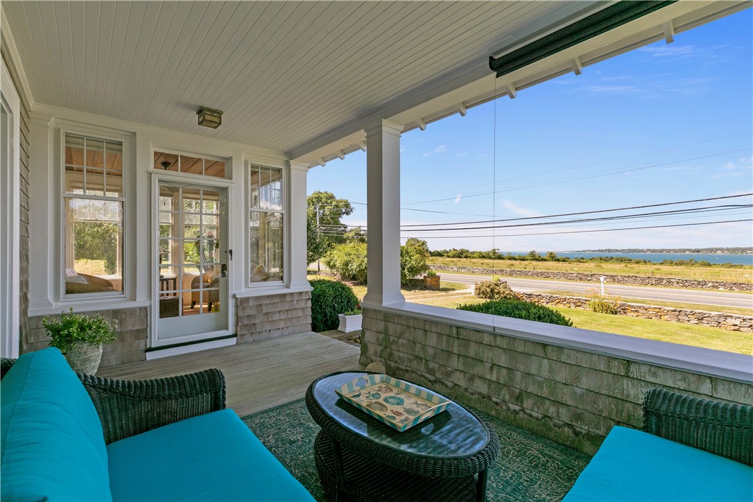 210 West Main Road Little Compton, RI 02837 - Photo 29 of 50