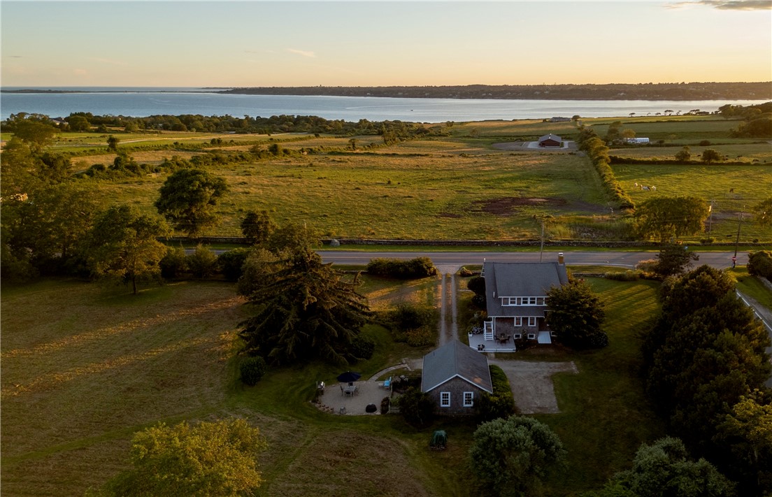210 West Main Road Little Compton, RI 02837 - Photo 3 of 50