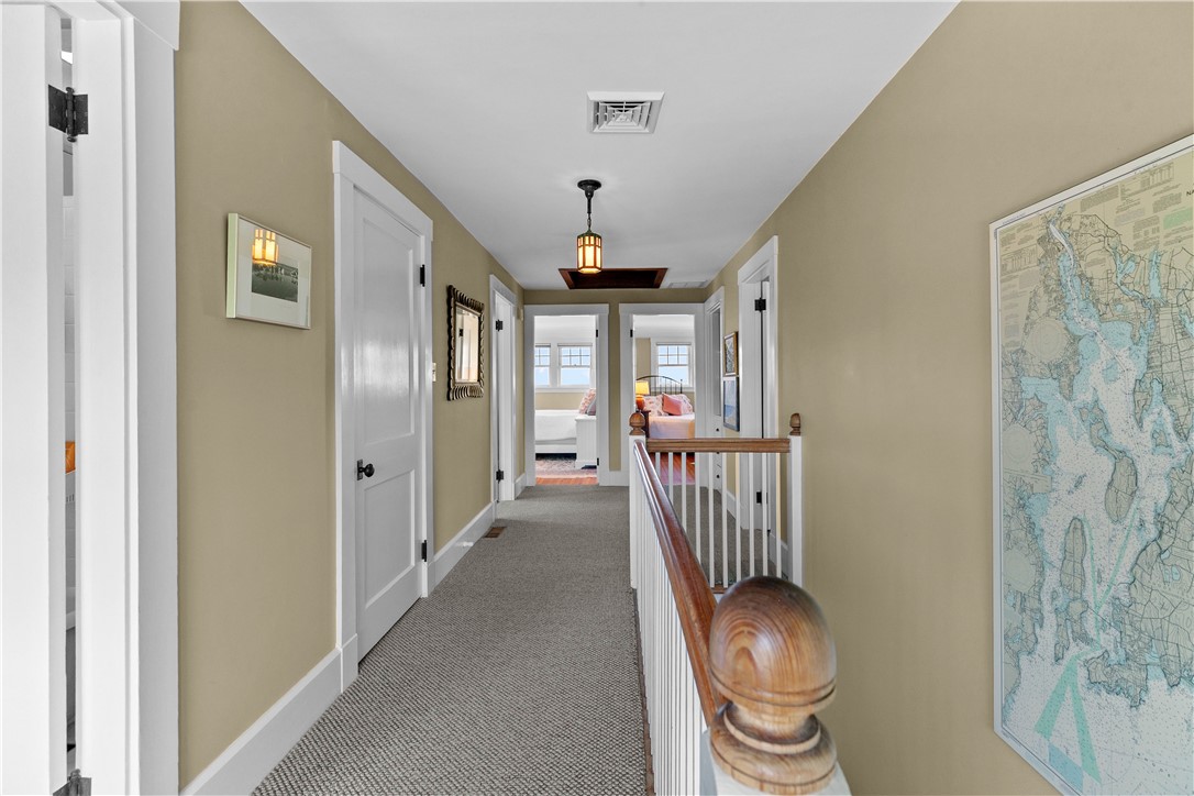 210 West Main Road Little Compton, RI 02837 - Photo 31 of 50