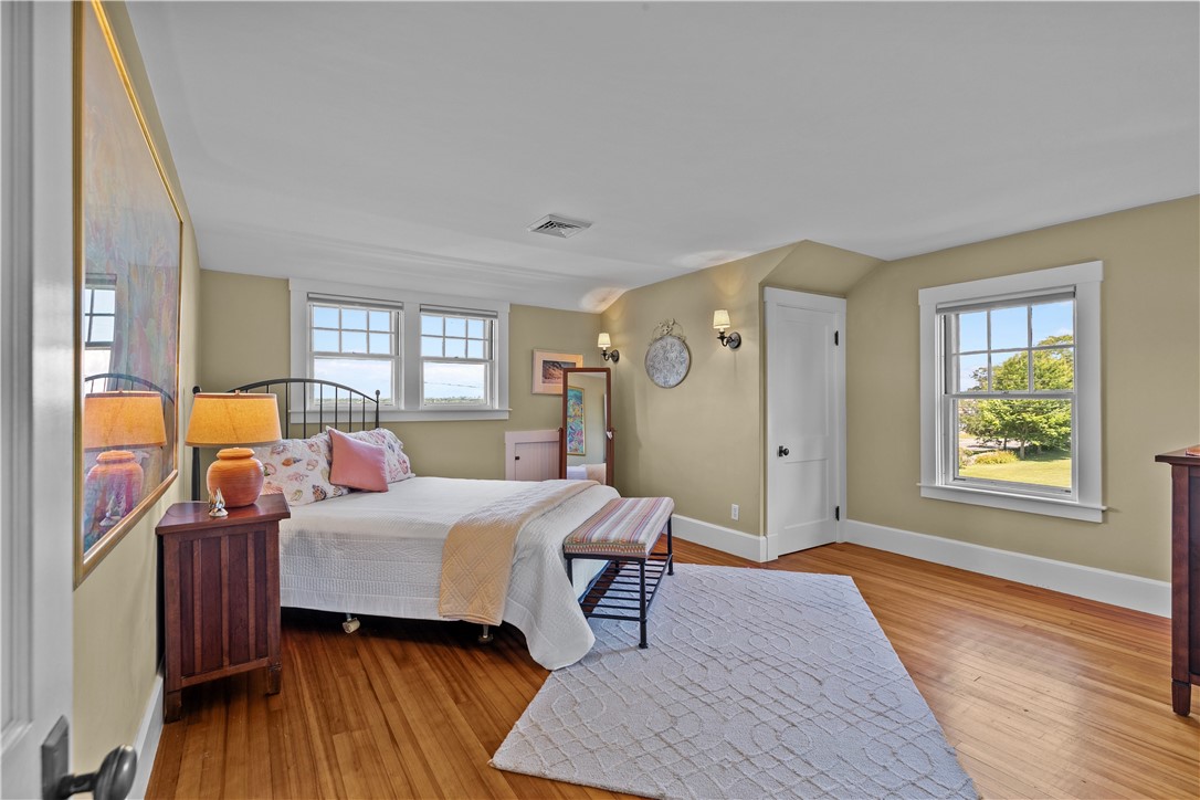 210 West Main Road Little Compton, RI 02837 - Photo 35 of 50