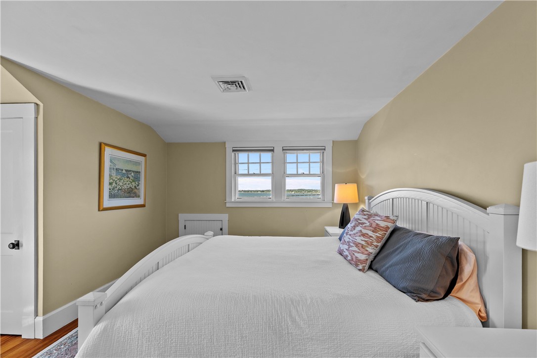 210 West Main Road Little Compton, RI 02837 - Photo 36 of 50