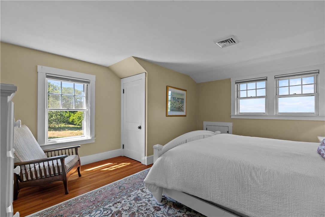 210 West Main Road Little Compton, RI 02837 - Photo 37 of 50