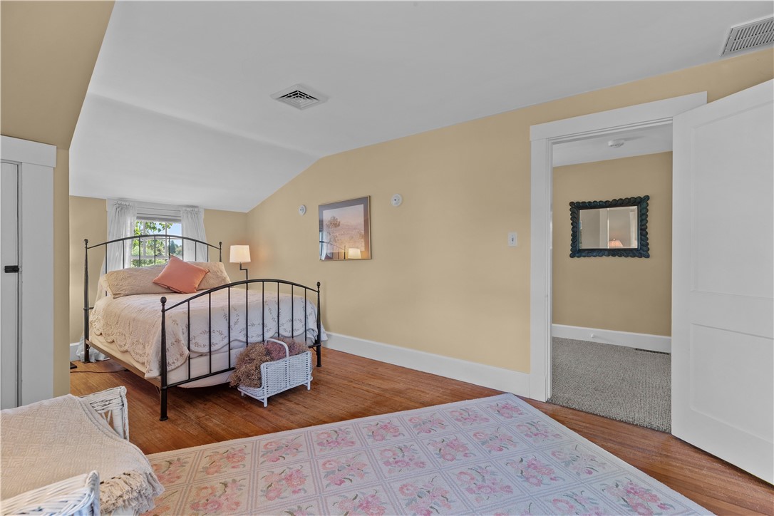 210 West Main Road Little Compton, RI 02837 - Photo 38 of 50