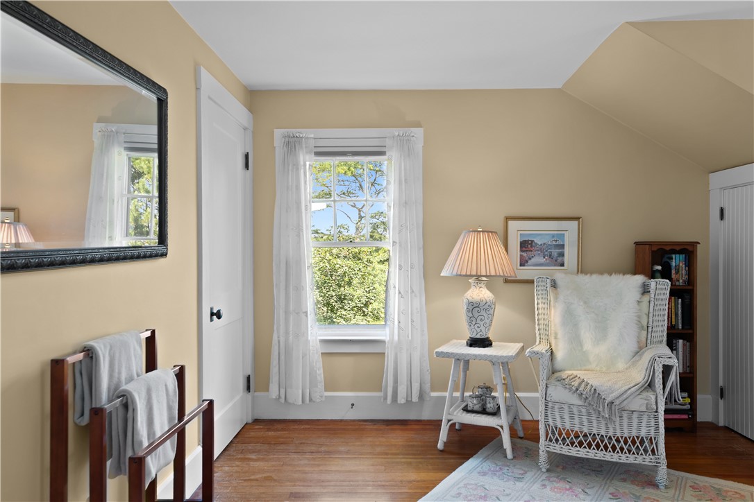 210 West Main Road Little Compton, RI 02837 - Photo 39 of 50
