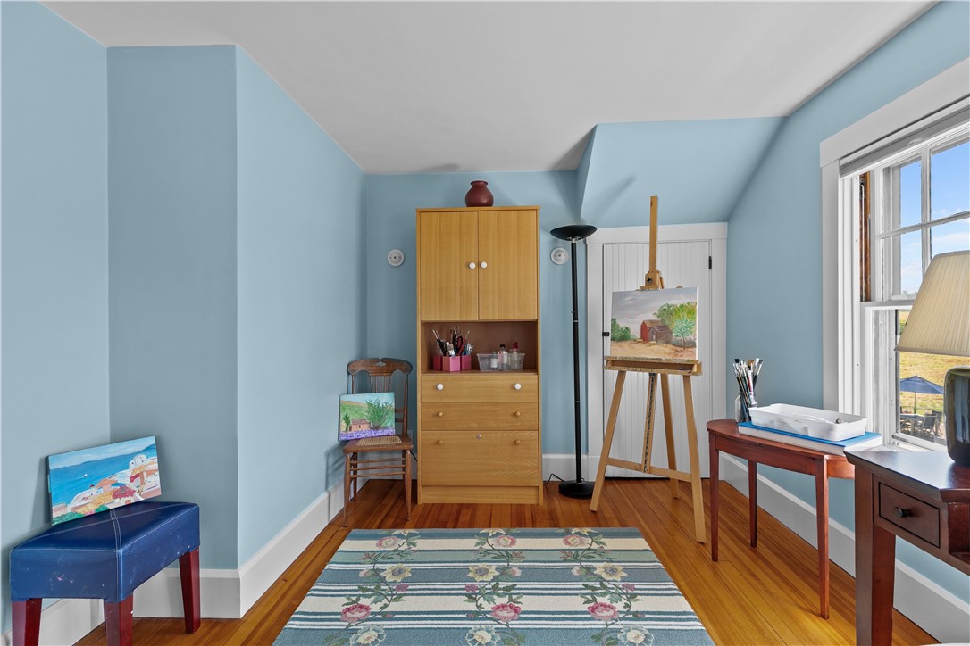 210 West Main Road Little Compton, RI 02837 - Photo 40 of 50