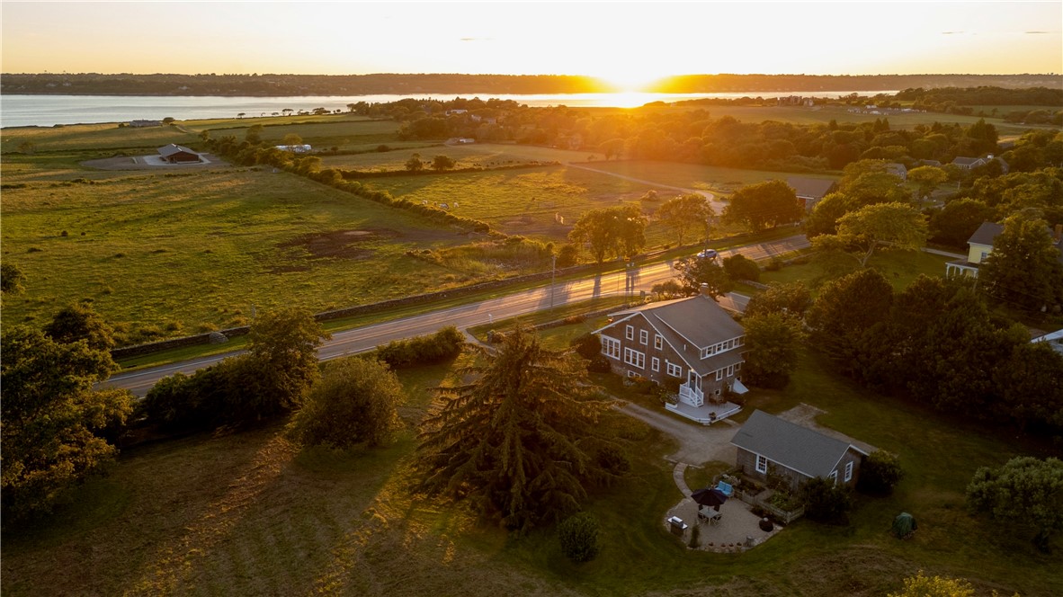 210 West Main Road Little Compton, RI 02837 - Photo 4 of 50