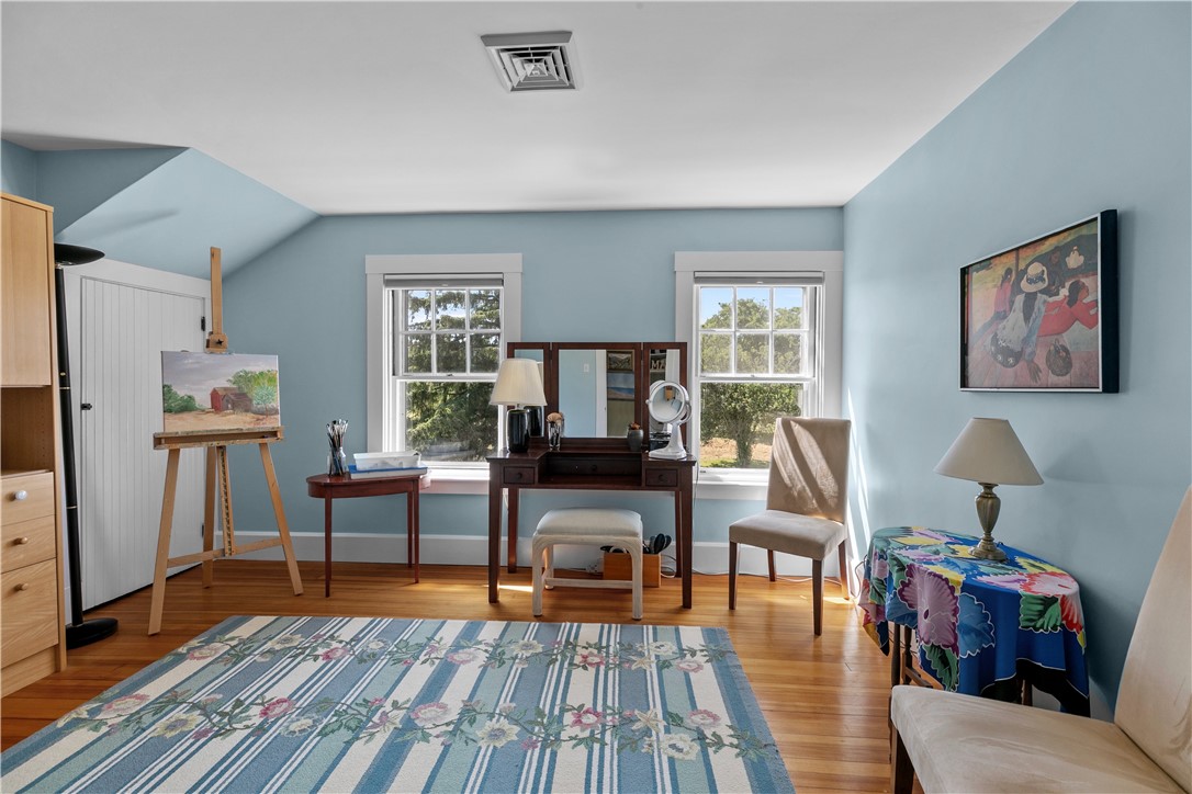 210 West Main Road Little Compton, RI 02837 - Photo 41 of 50