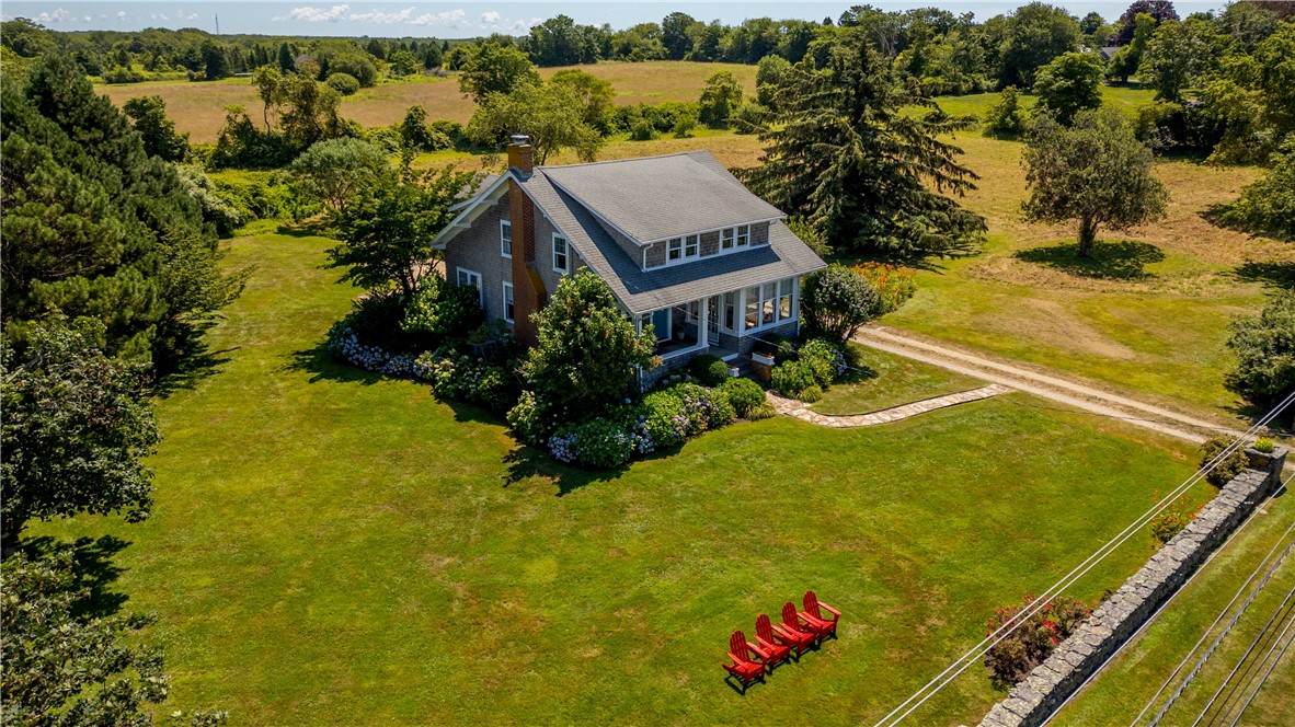 210 West Main Road Little Compton, RI 02837 - Photo 43 of 50