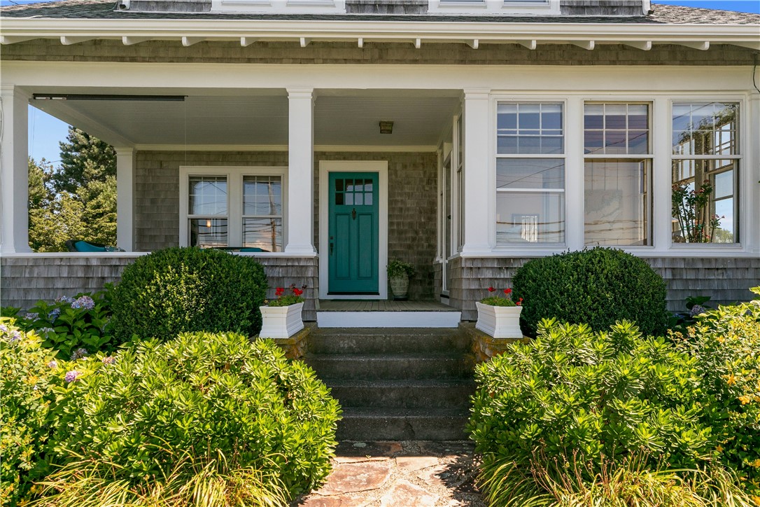 210 West Main Road Little Compton, RI 02837 - Photo 44 of 50