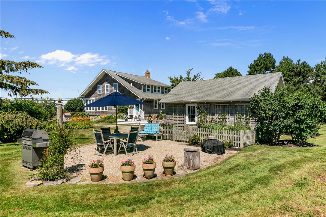 210 West Main Road Little Compton, RI 02837 - Photo 45 of 50