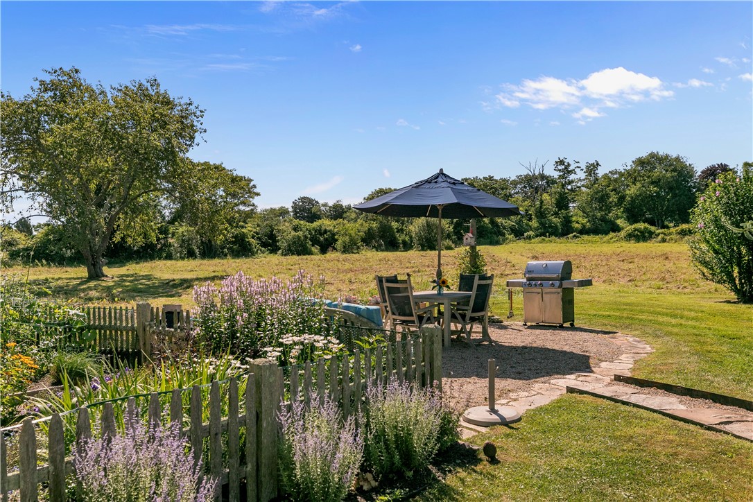 210 West Main Road Little Compton, RI 02837 - Photo 46 of 50