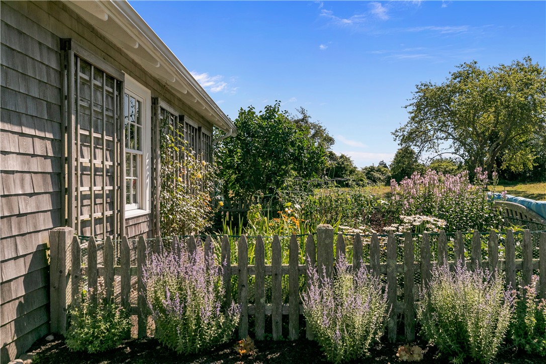 210 West Main Road Little Compton, RI 02837 - Photo 47 of 50