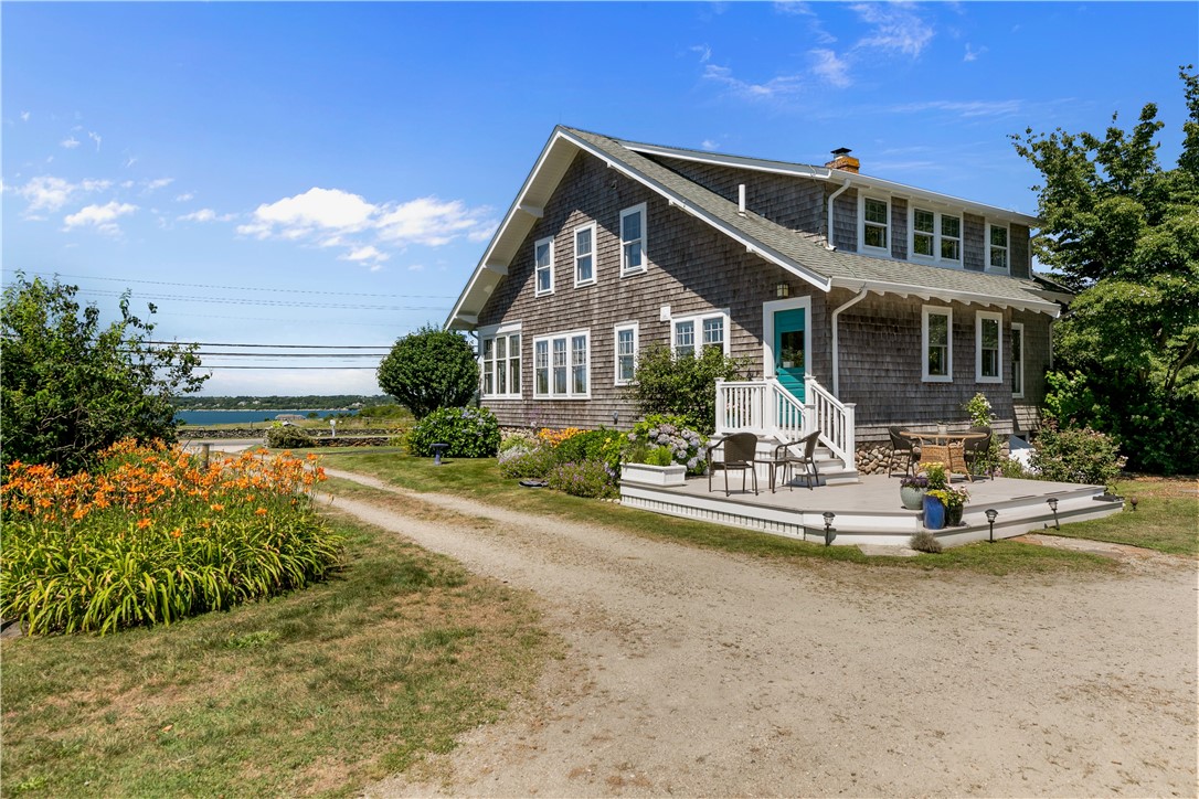 210 West Main Road Little Compton, RI 02837 - Photo 48 of 50