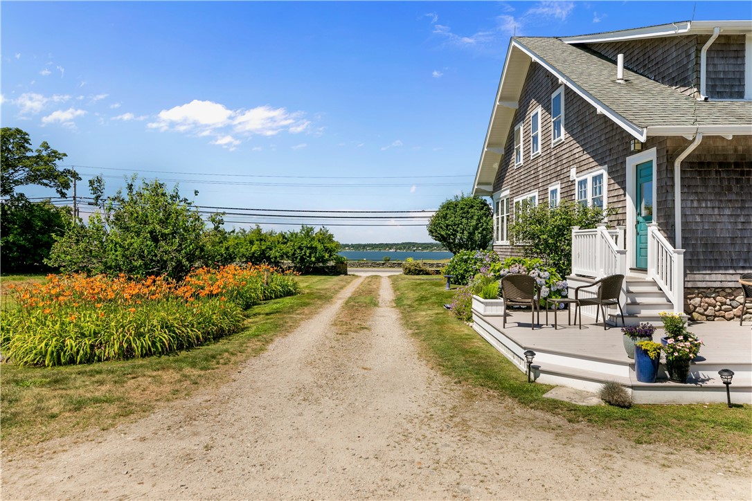210 West Main Road Little Compton, RI 02837 - Photo 49 of 50