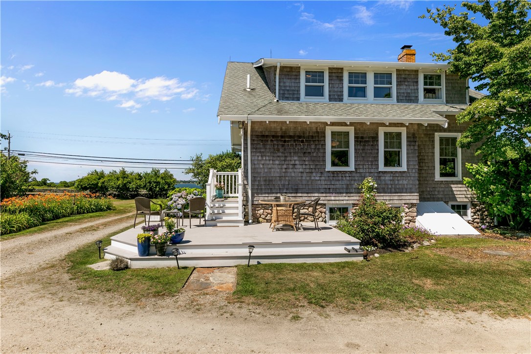 210 West Main Road Little Compton, RI 02837 - Photo 50 of 50