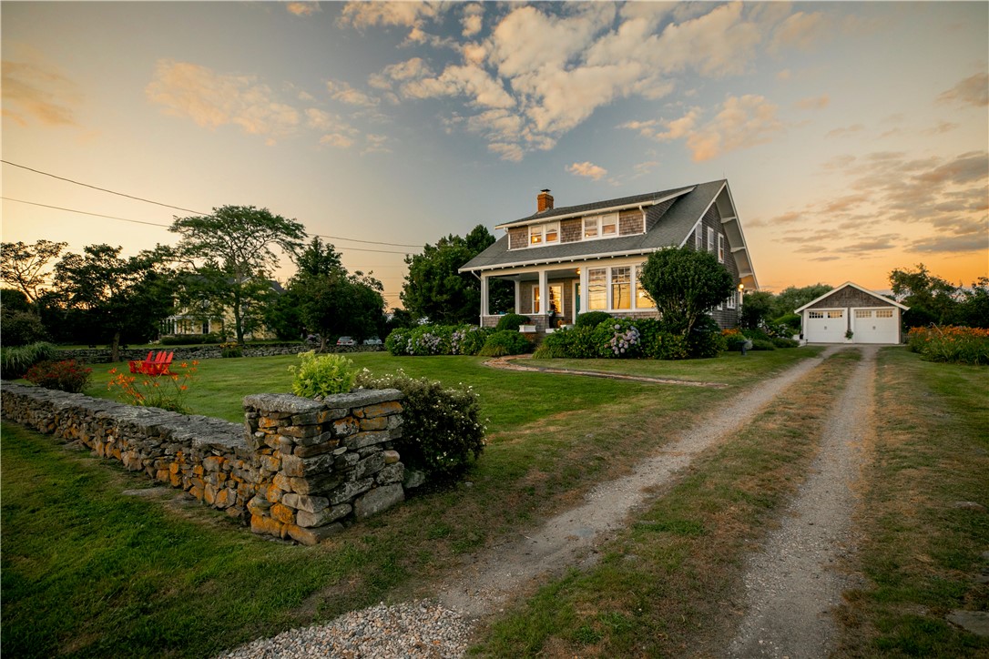 210 West Main Road Little Compton, RI 02837 - Photo 7 of 50